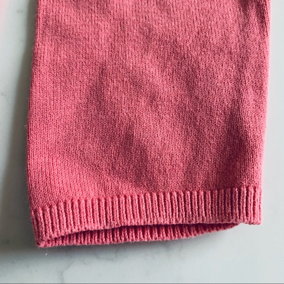 Zara girls cardigan - Picture 6 of 6